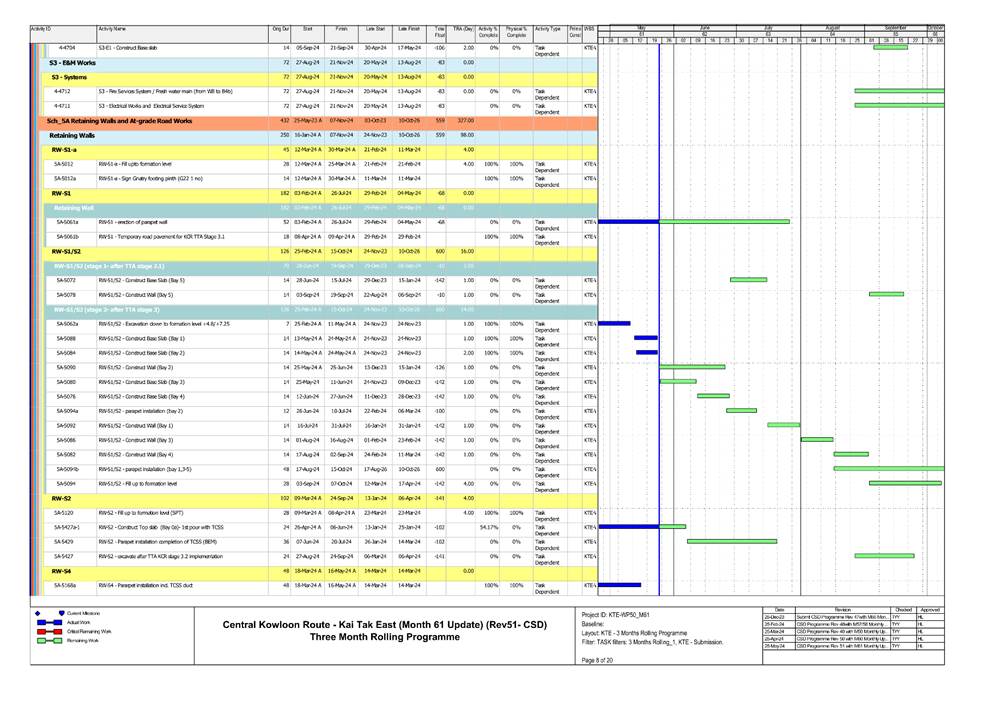 A screen shot of a computer
Description automatically generated